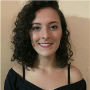 Proffeseure native d'espagnol donne des cours pour toutes les populations